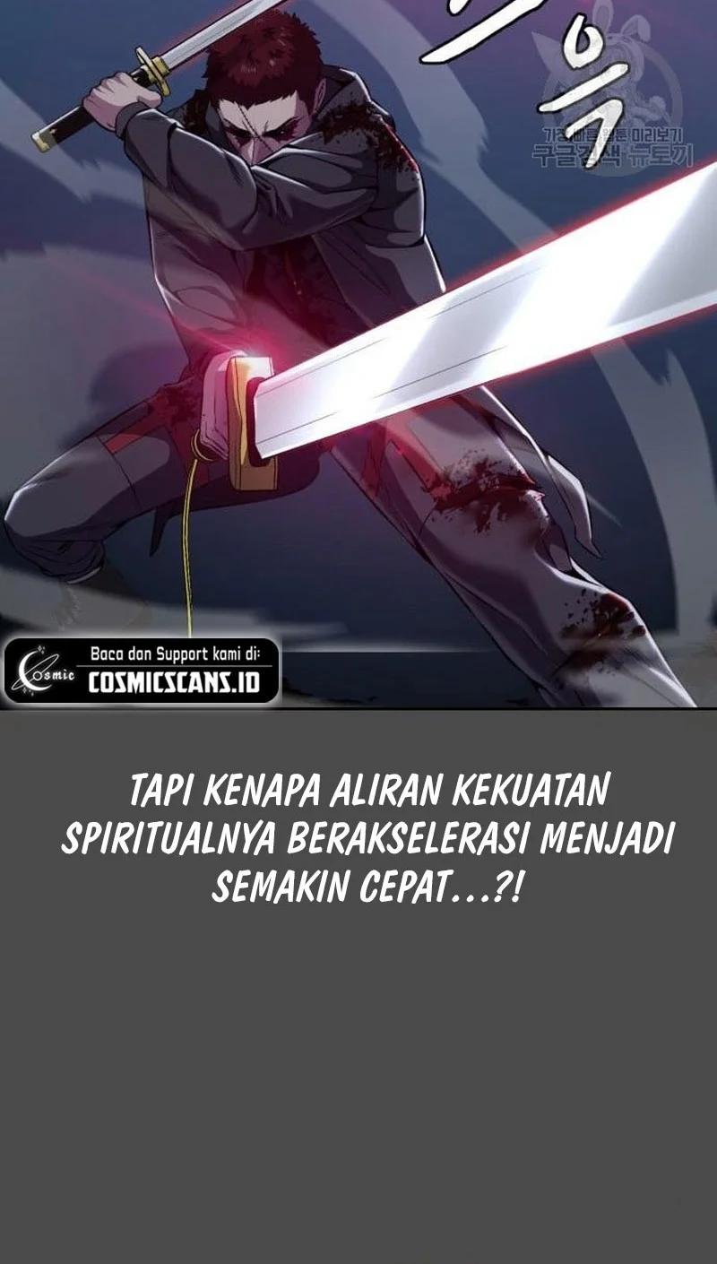 Halaman 86