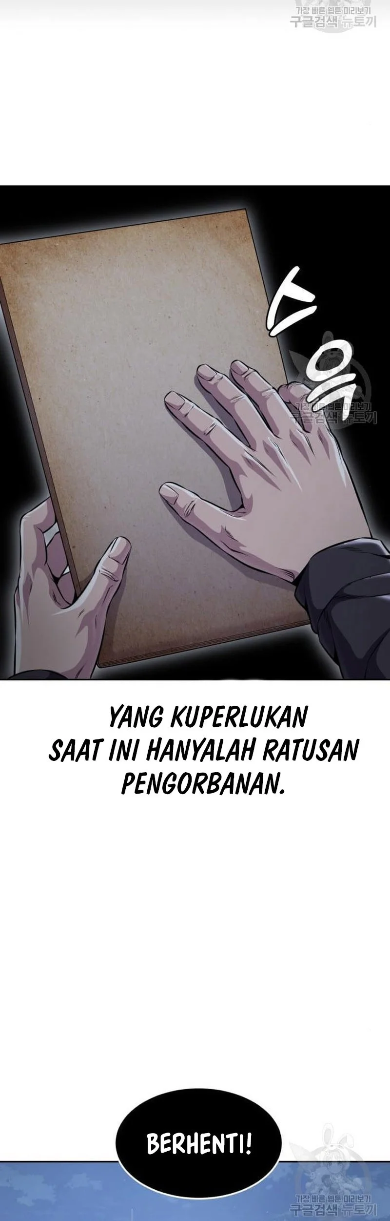 Halaman 97