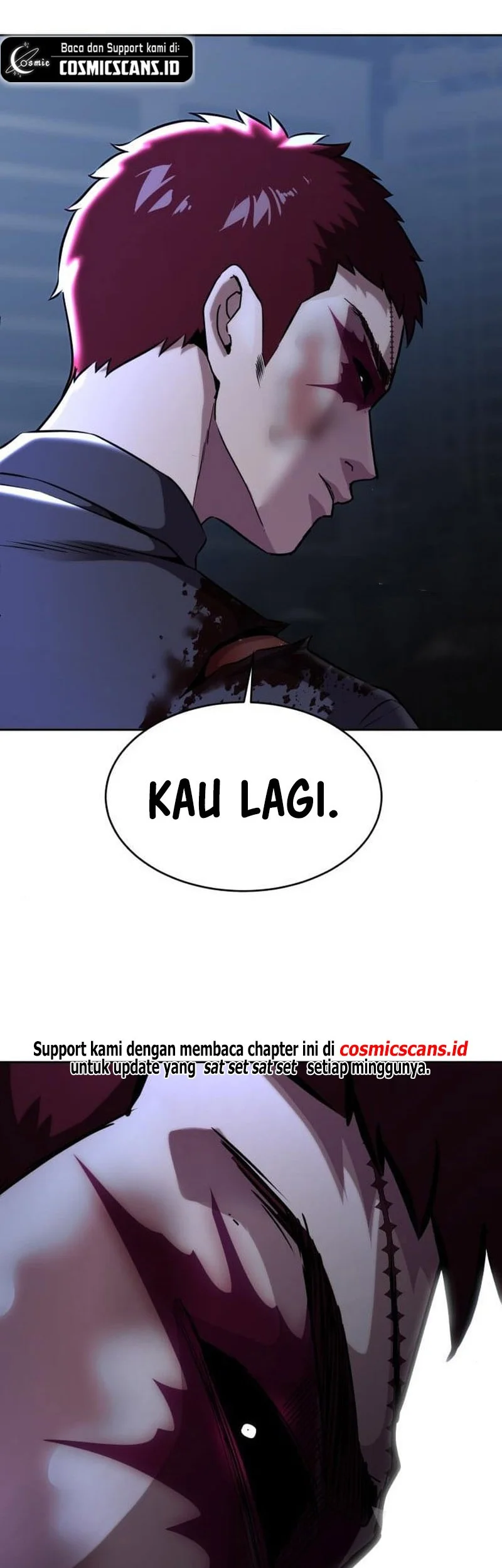 Halaman 100