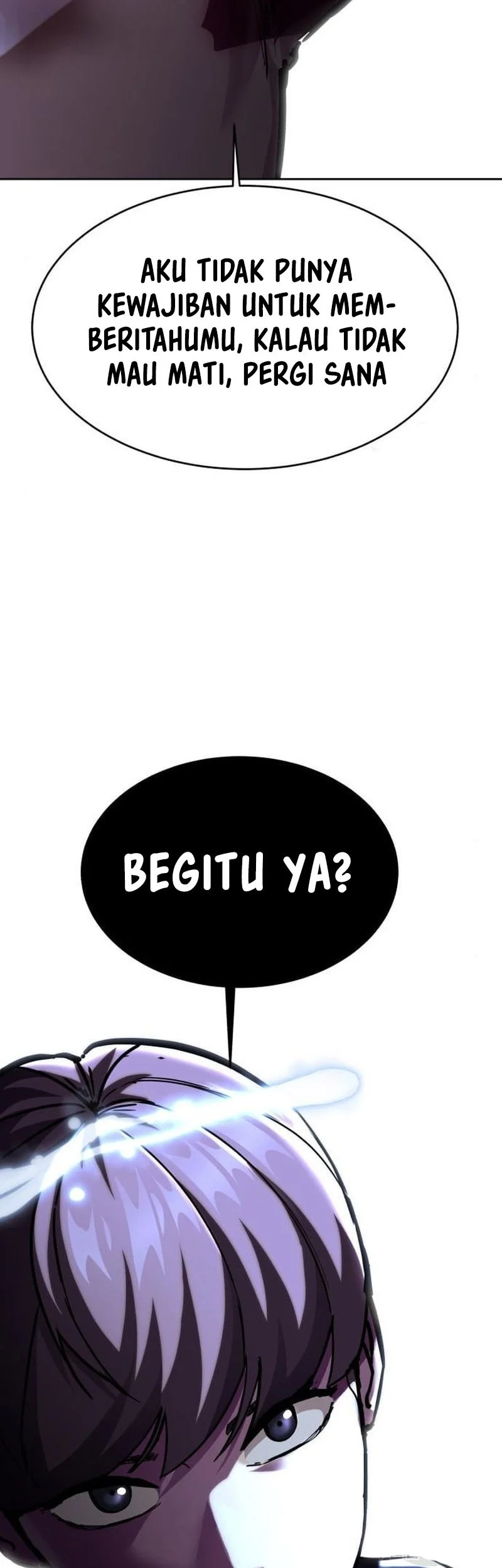 Halaman 101