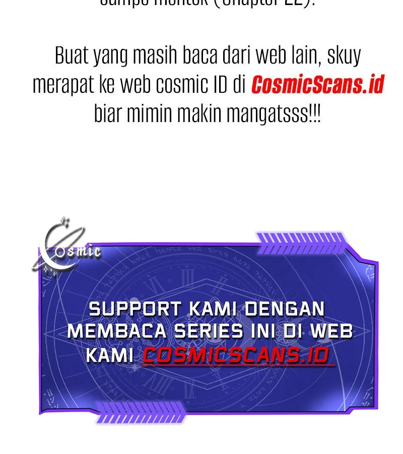 Halaman 103