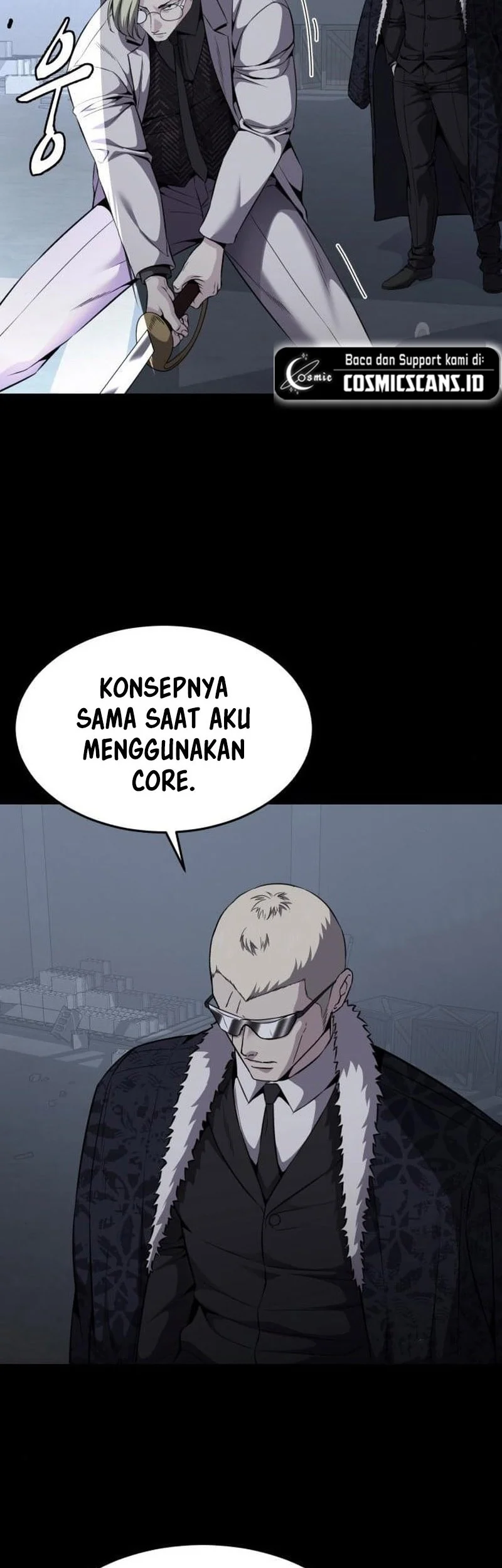 Halaman 24
