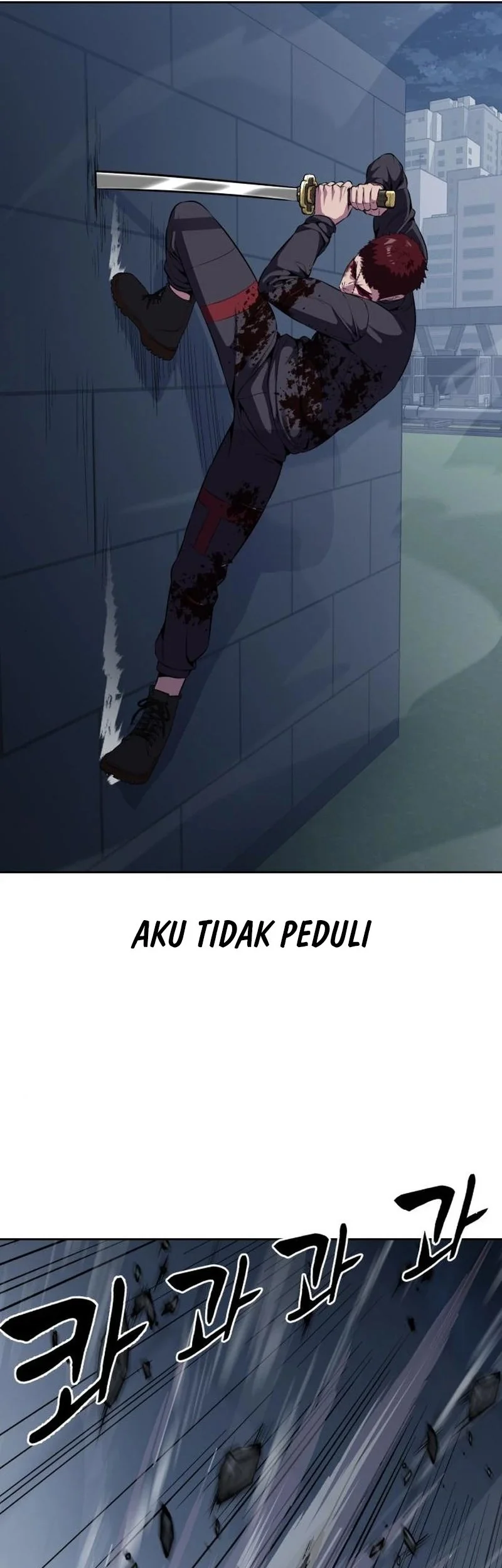 Halaman 140