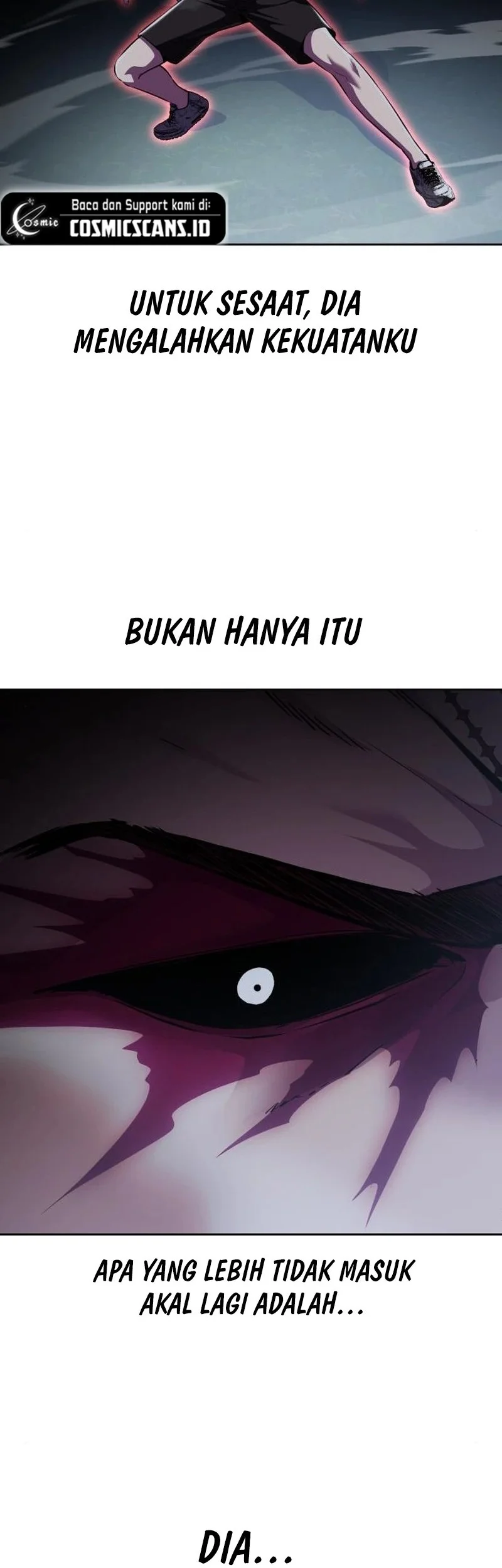 Halaman 147
