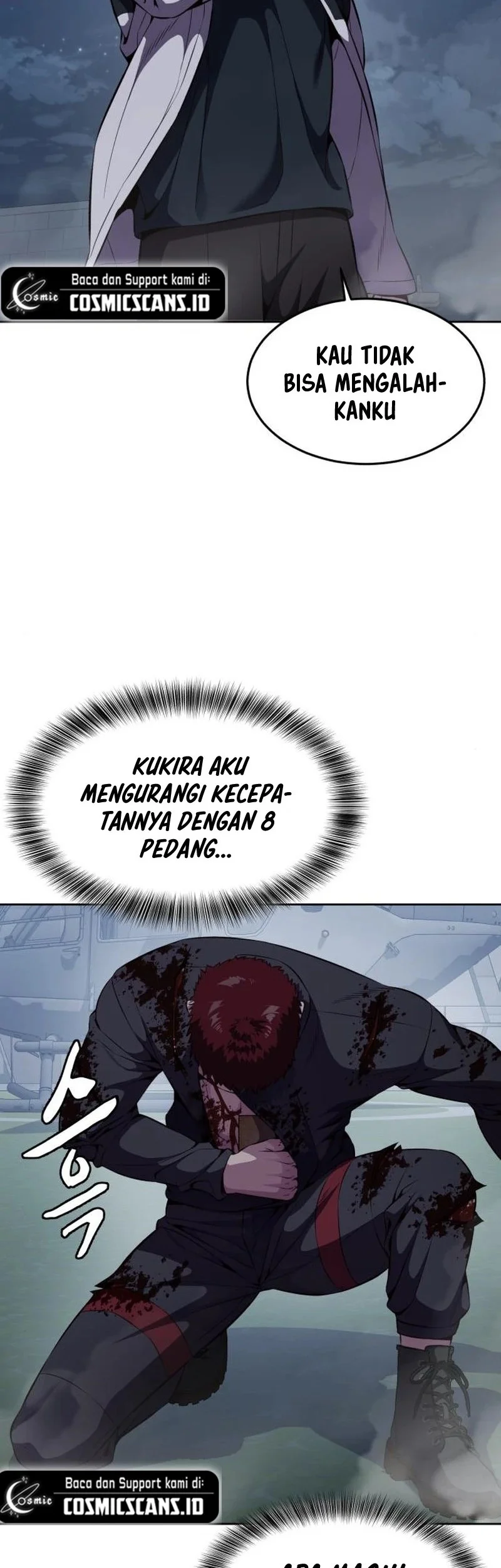 Halaman 157