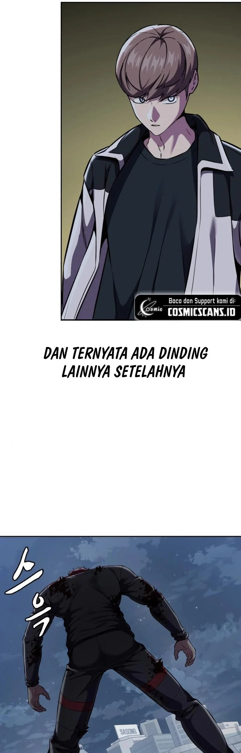 Halaman 160