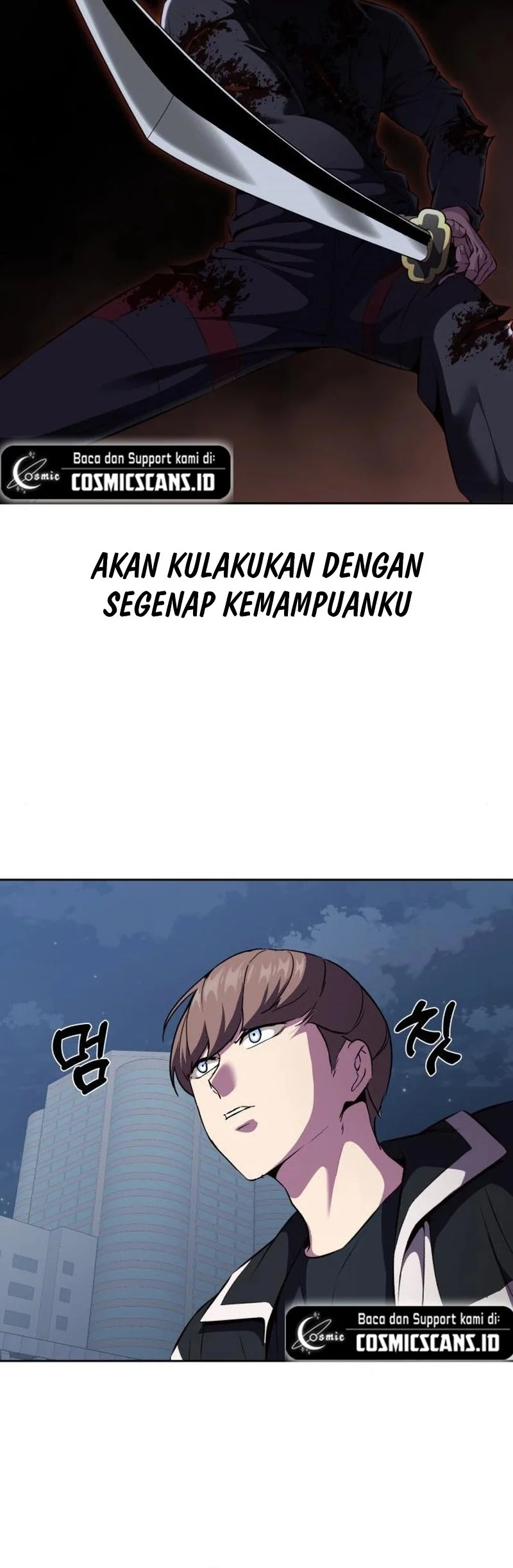 Halaman 163