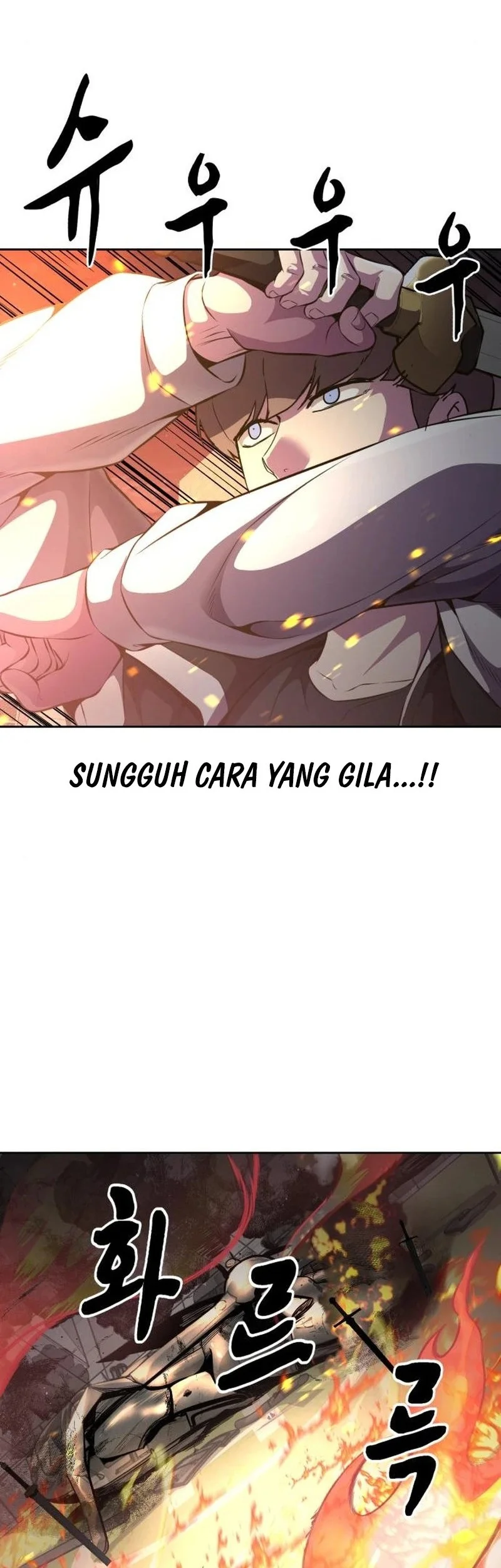 Halaman 169