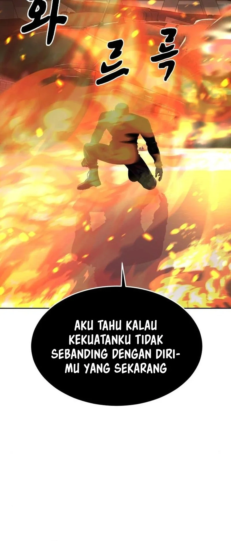 Halaman 171