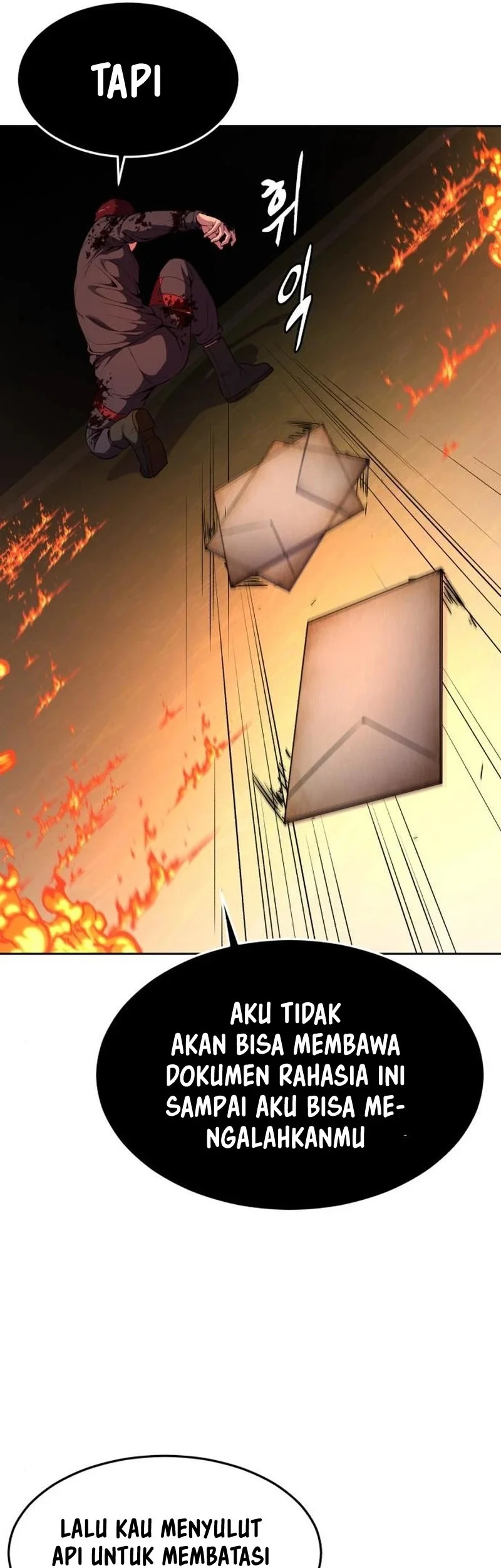 Halaman 172