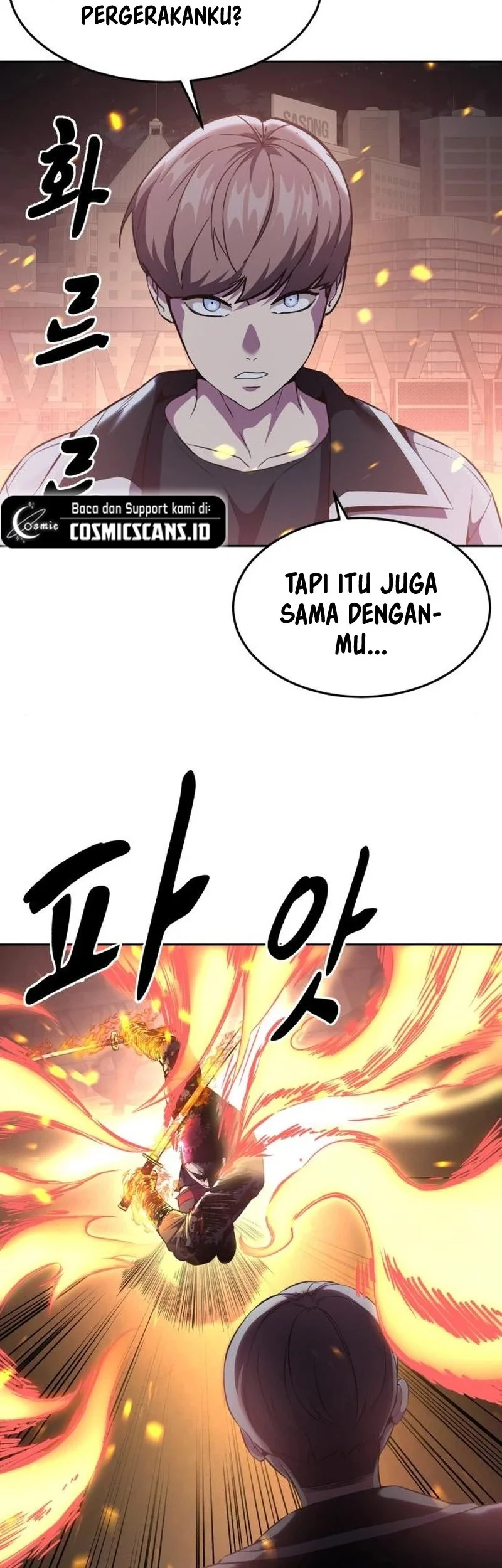 Halaman 173