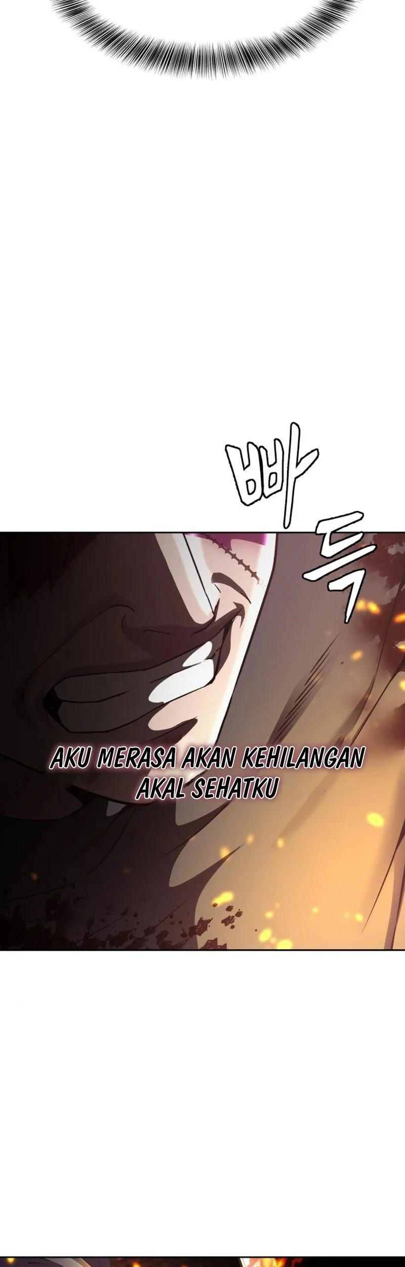 Halaman 178