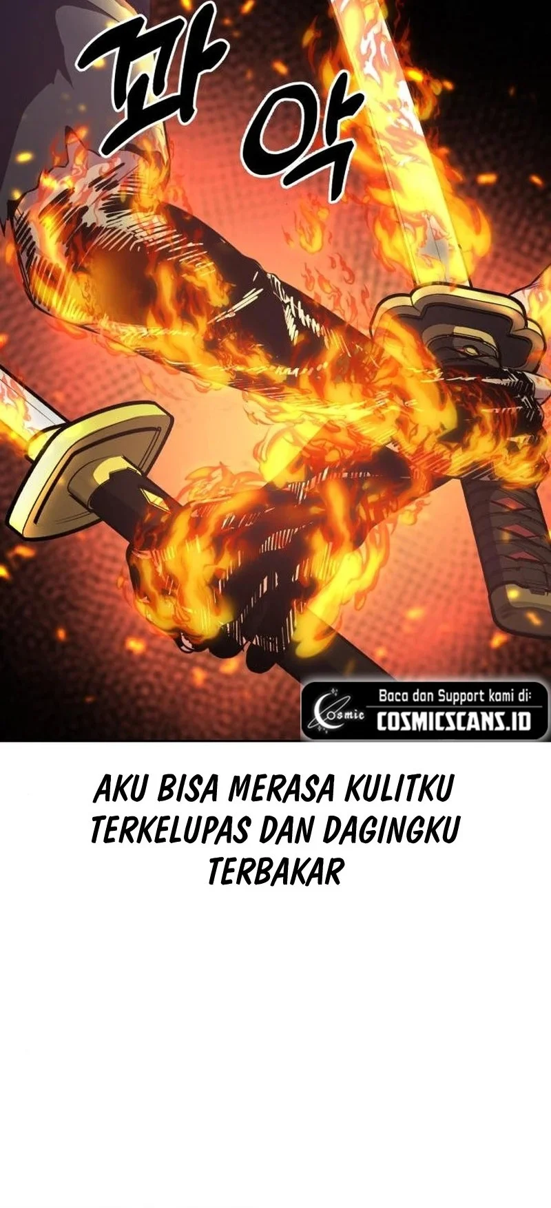 Halaman 179