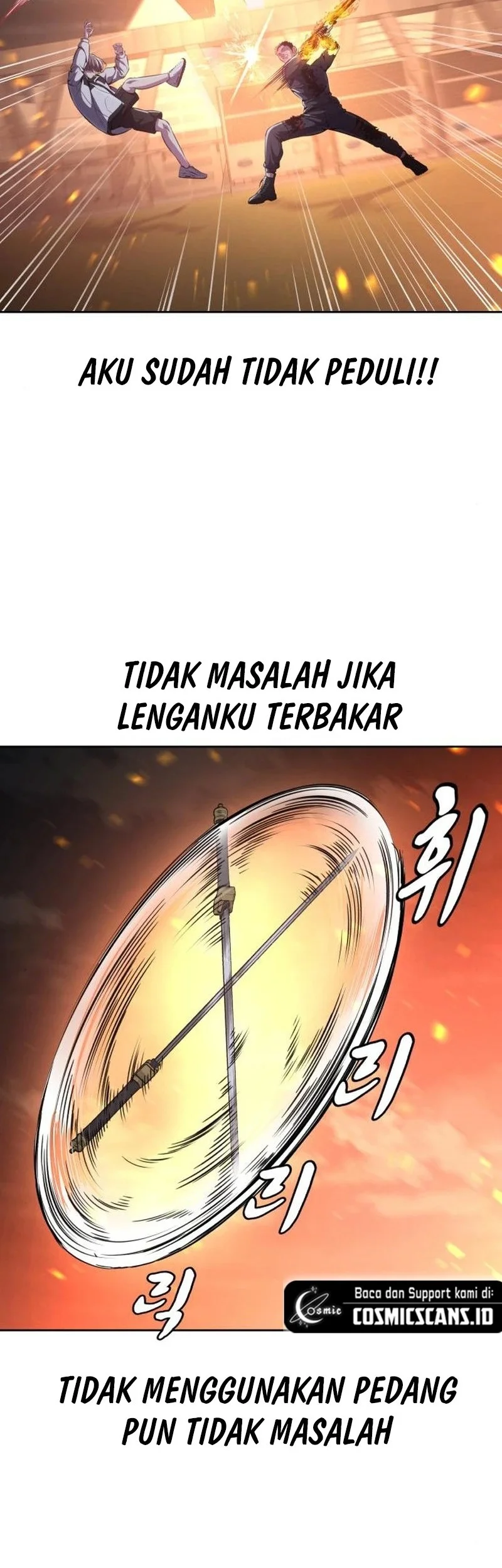 Halaman 186