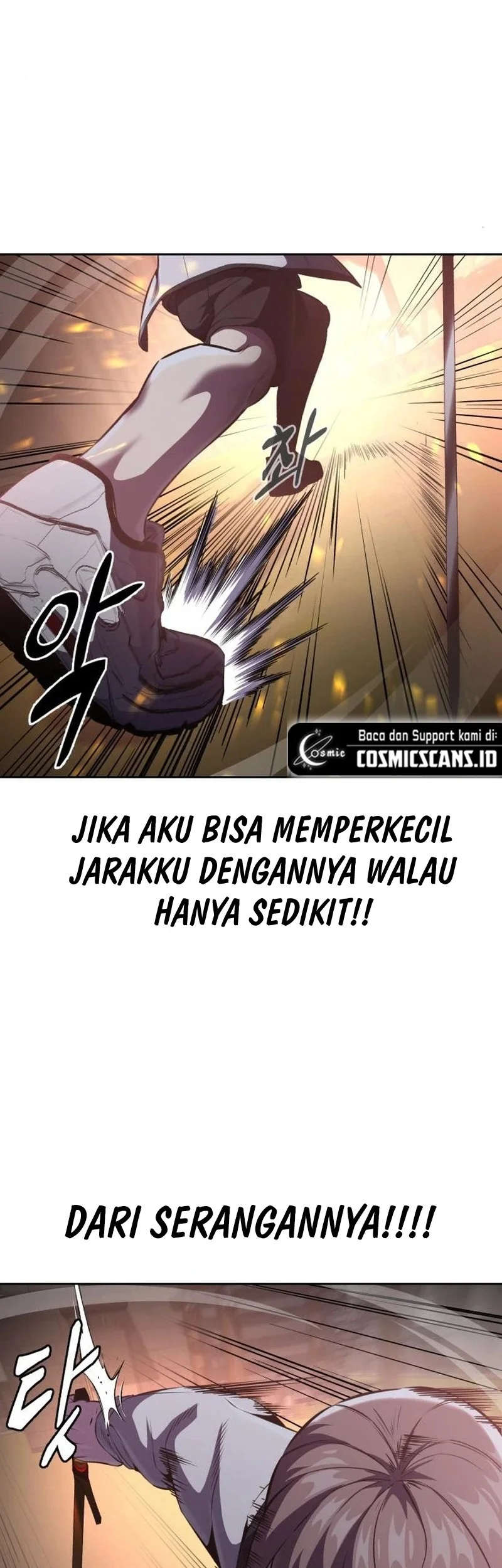 Halaman 187