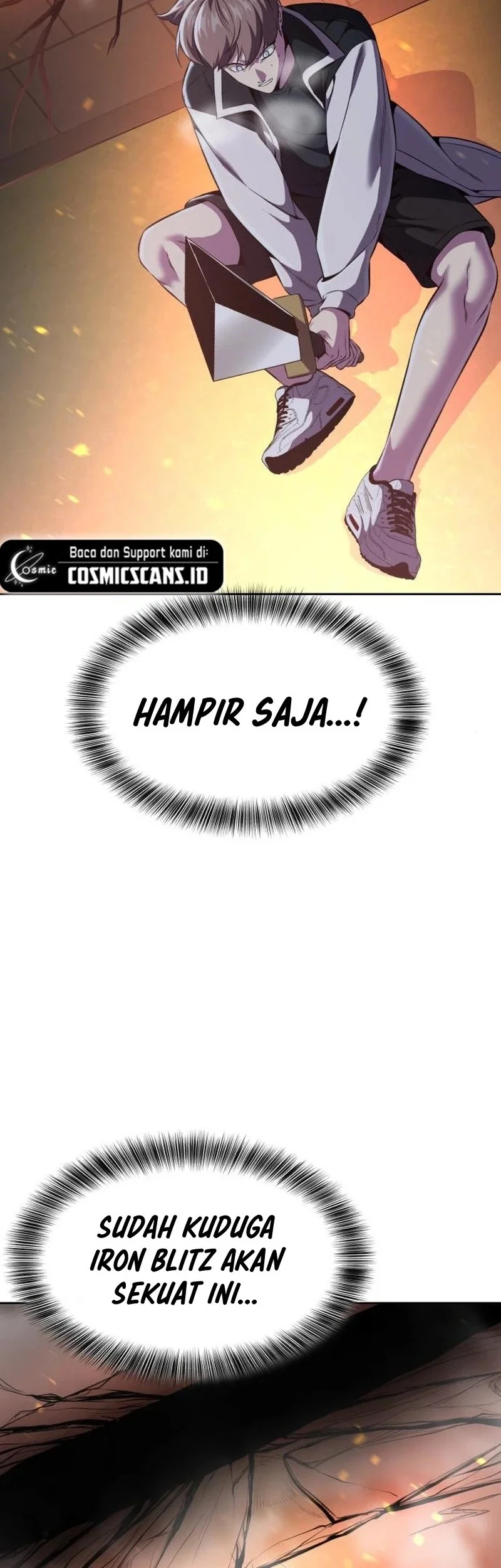 Halaman 196
