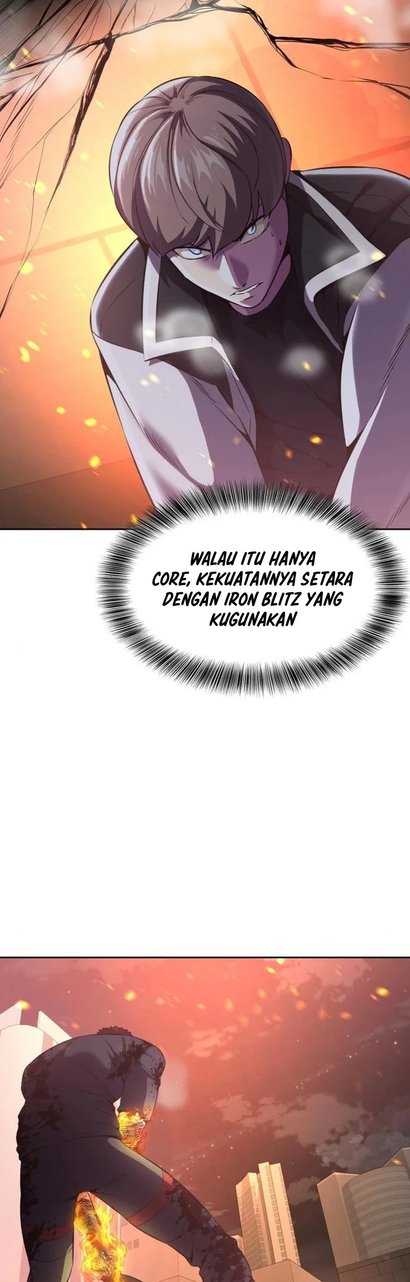 Halaman 197