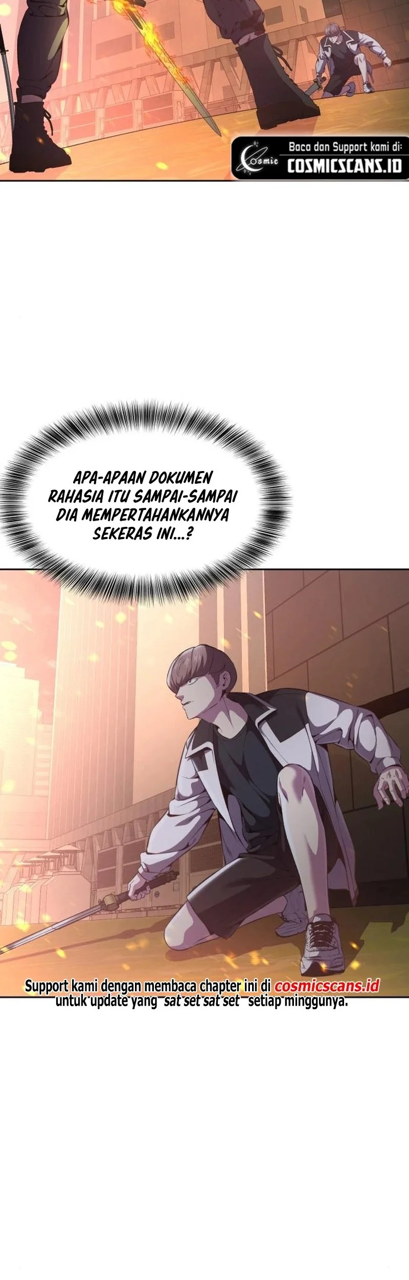 Halaman 198