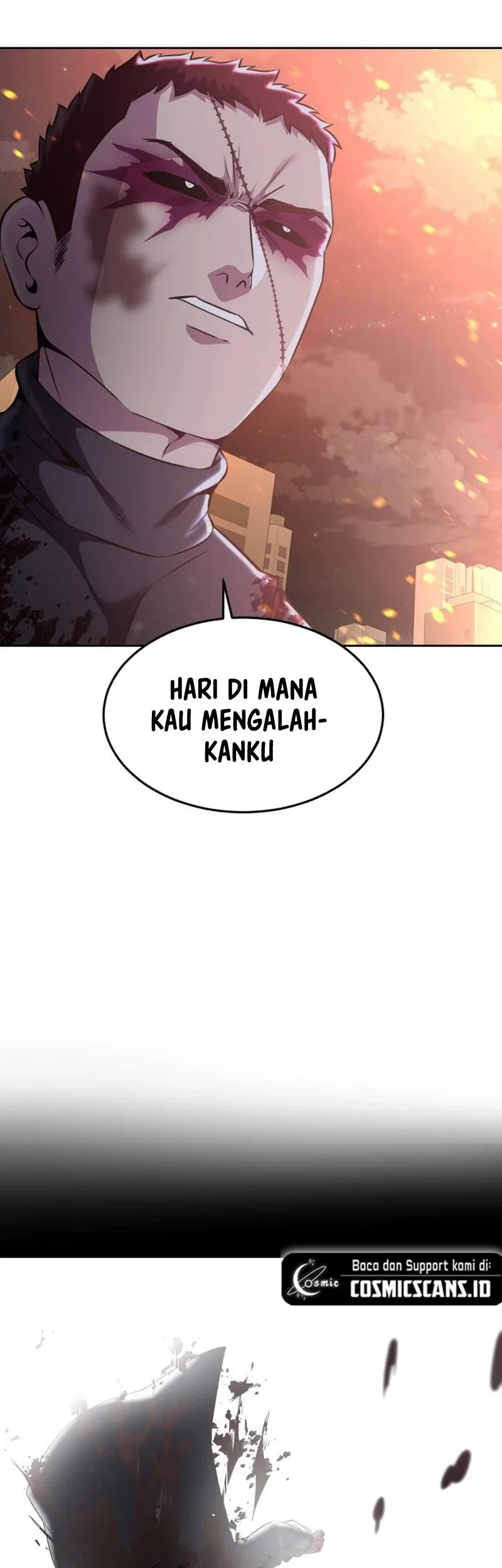 Halaman 199