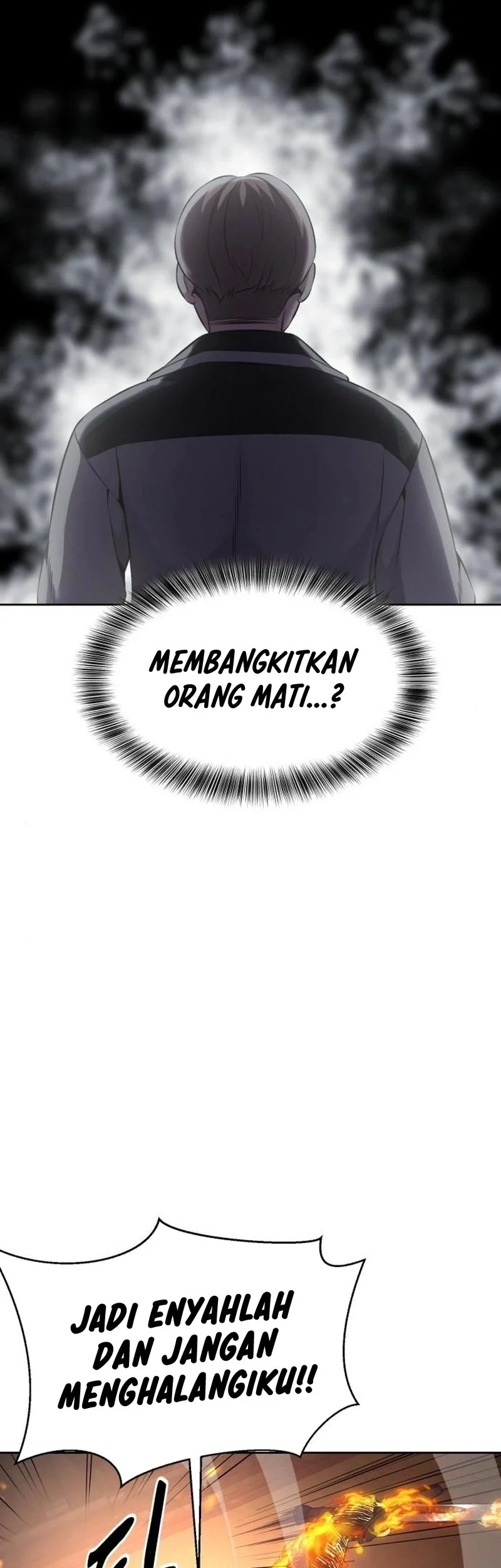Halaman 207