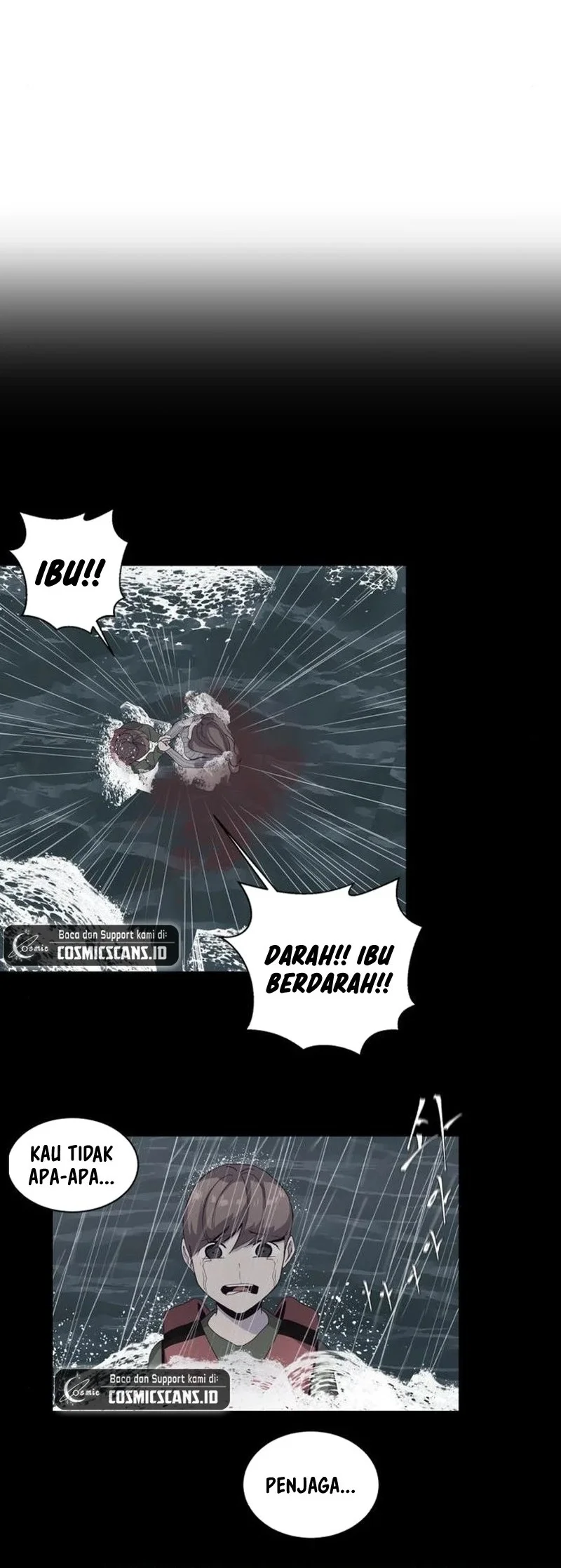 Halaman 210