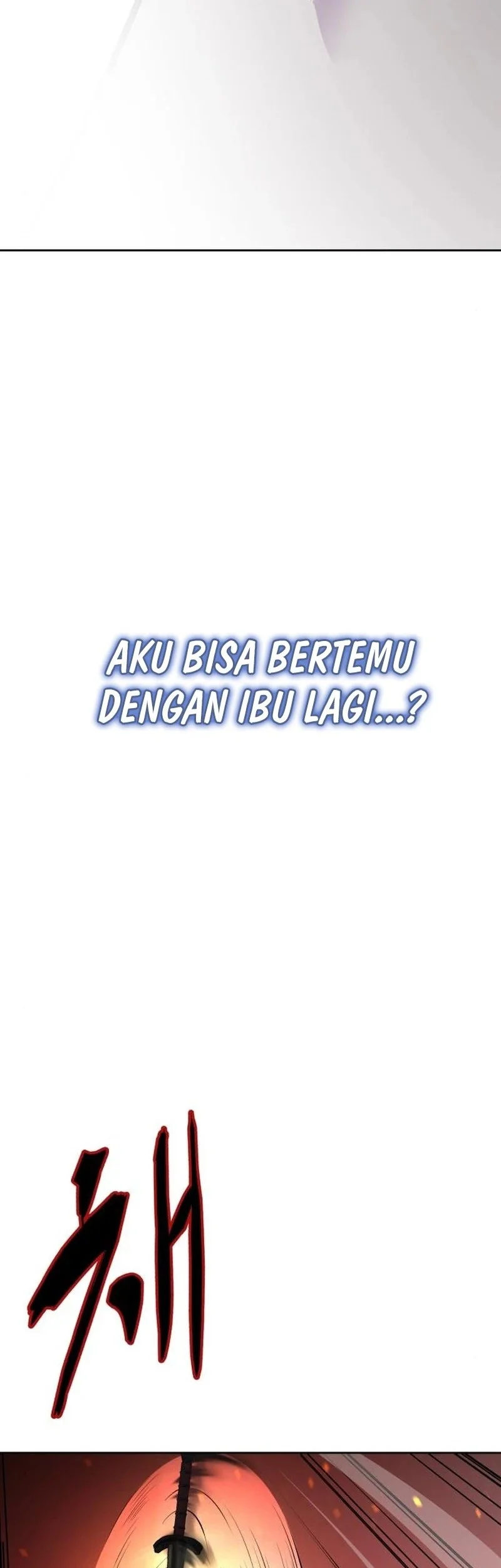 Halaman 213