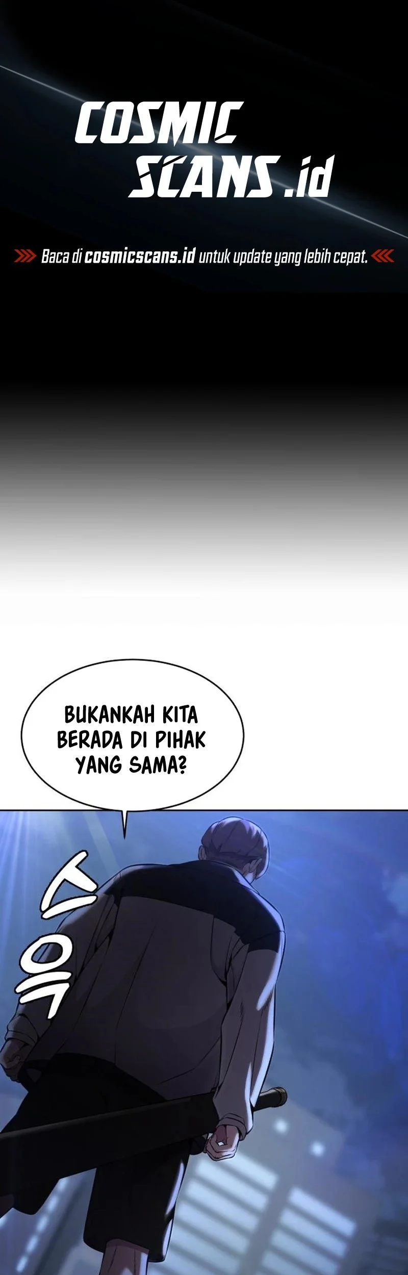 Halaman 107