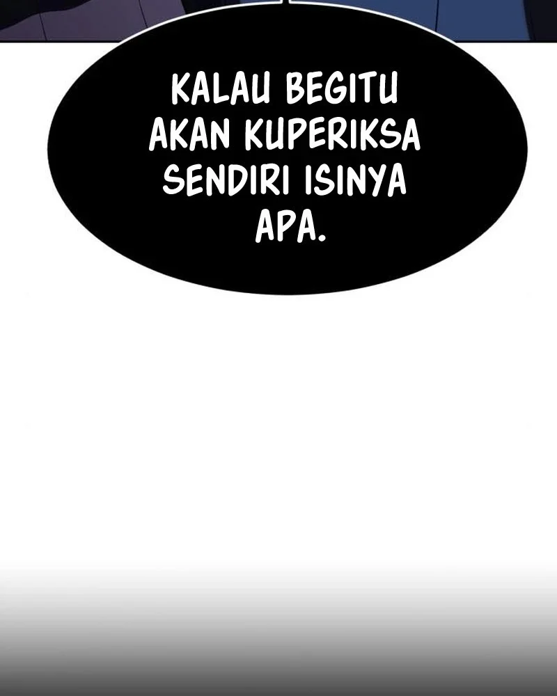 Halaman 111