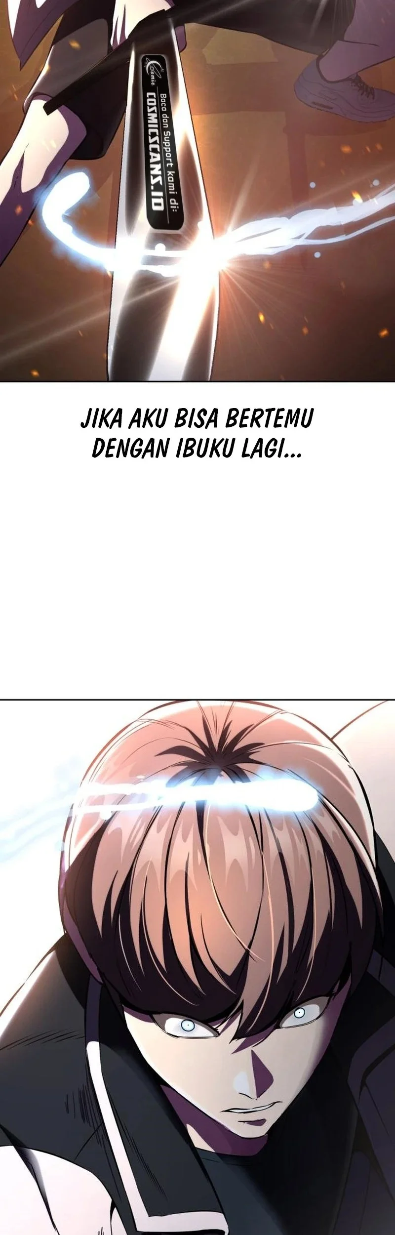 Halaman 220