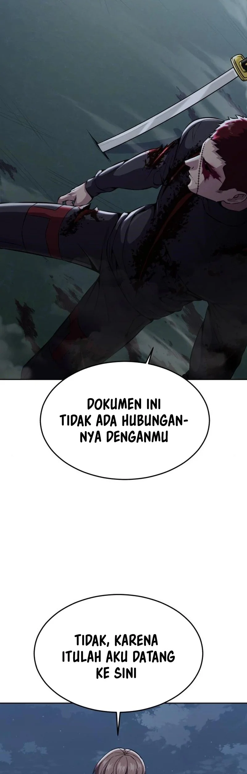 Halaman 114