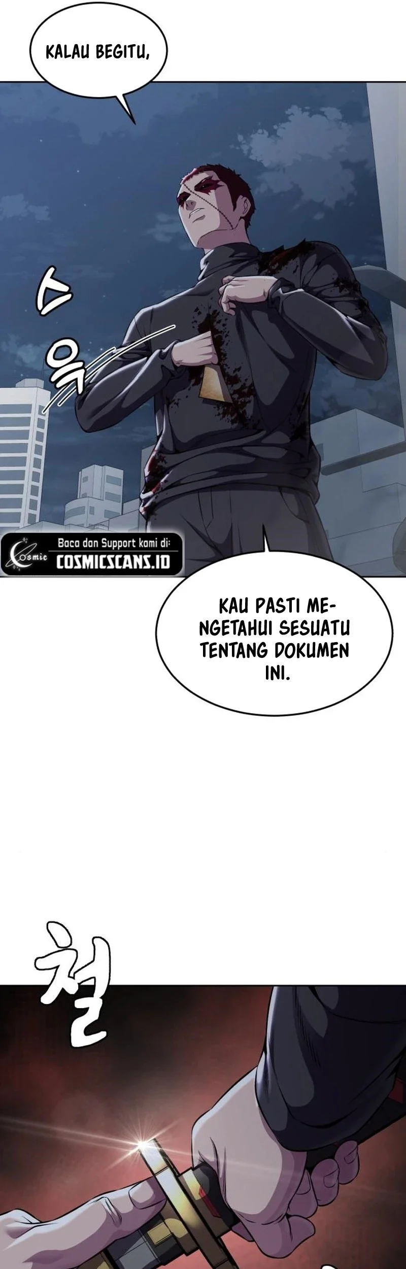 Halaman 116