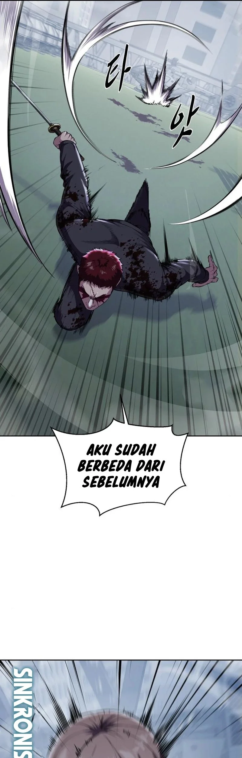 Halaman 120
