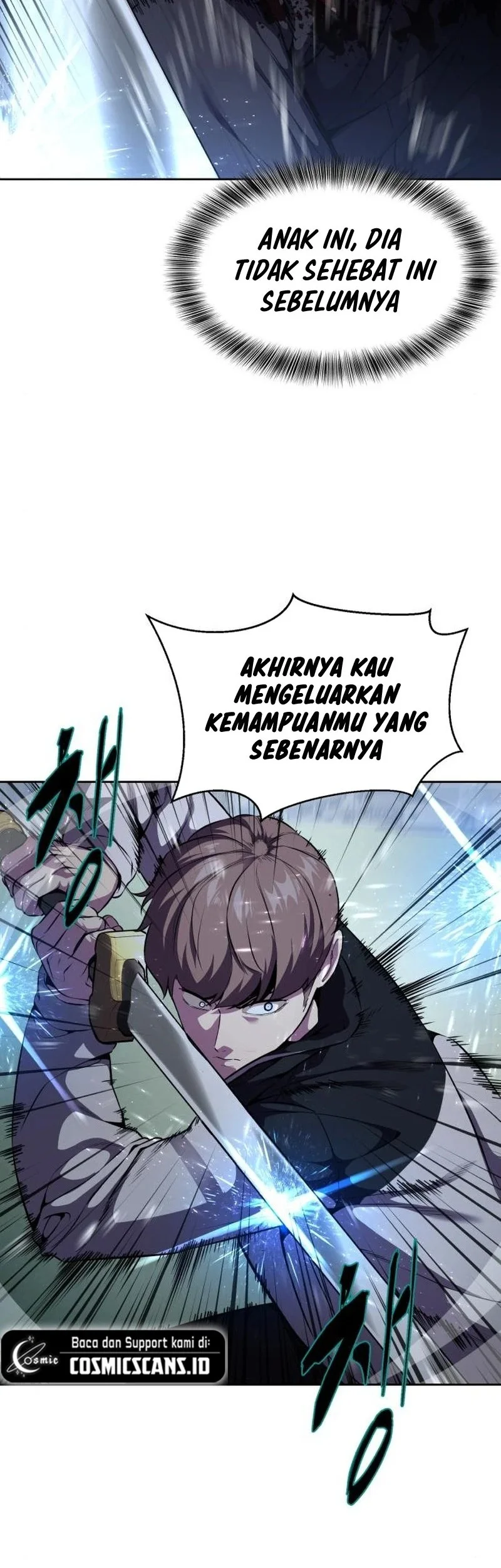 Halaman 123