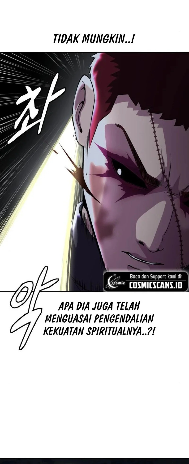 Halaman 131