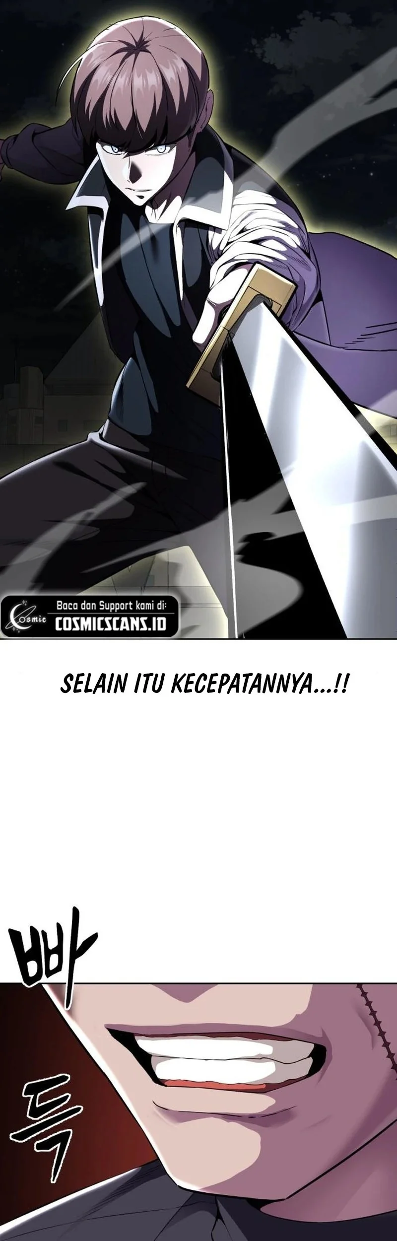 Halaman 132