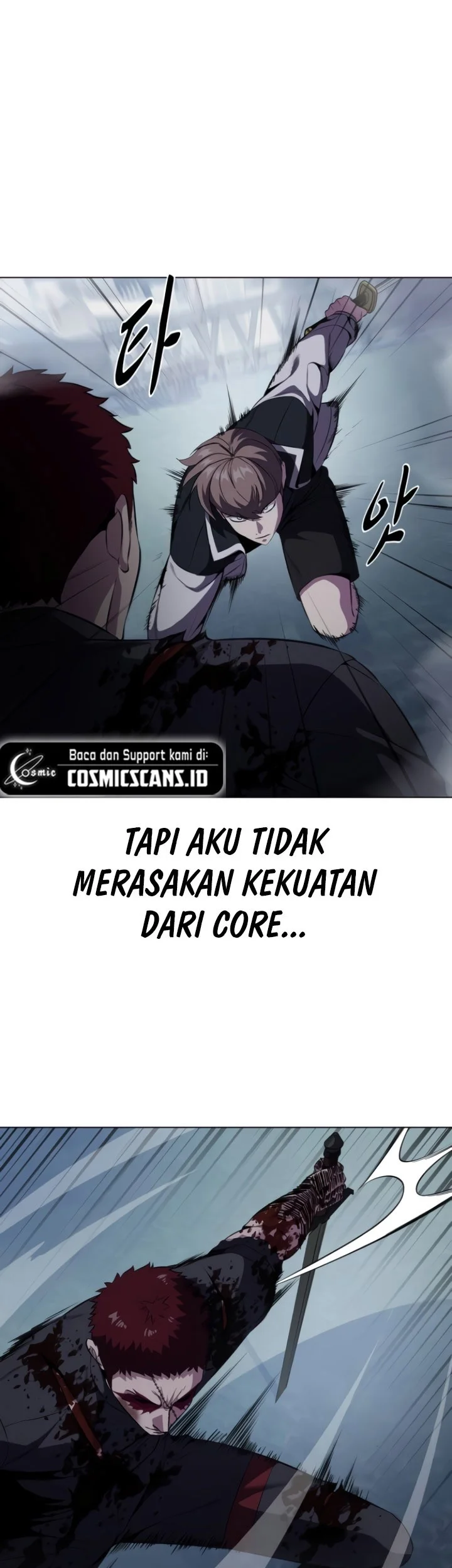 Halaman 49