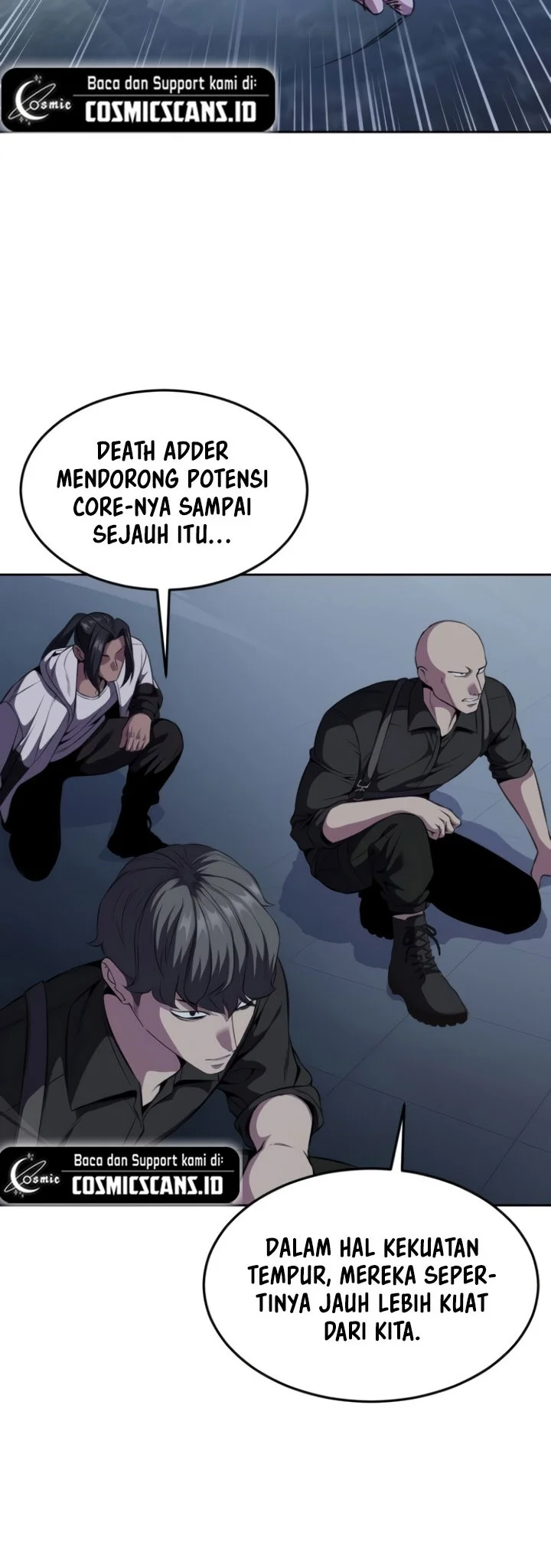 Halaman 63