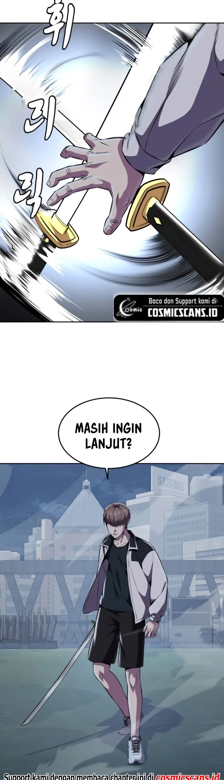Halaman 68
