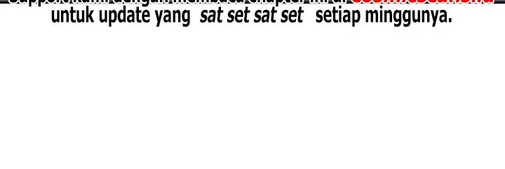 Halaman 69