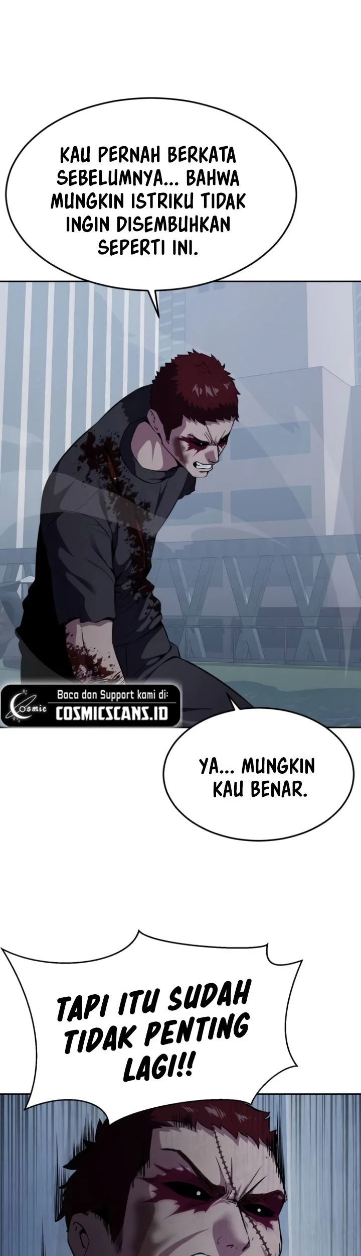 Halaman 70