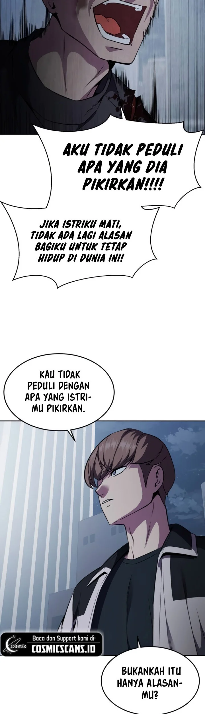 Halaman 71