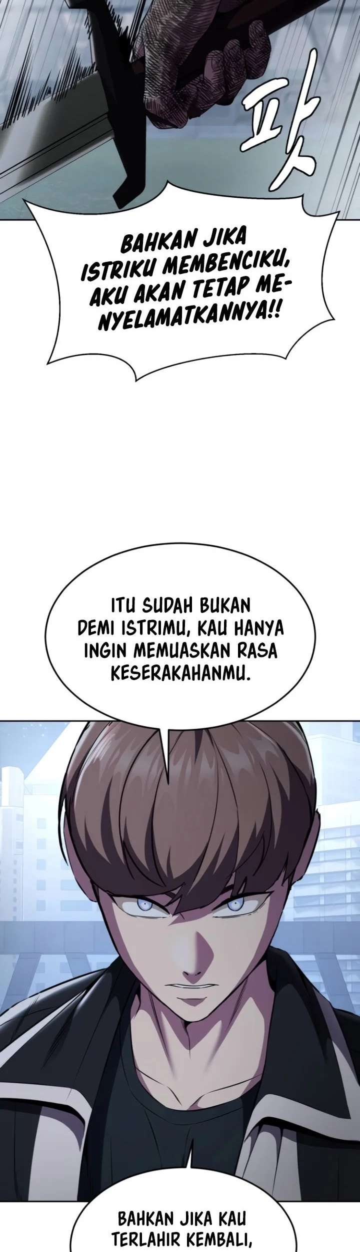 Halaman 73