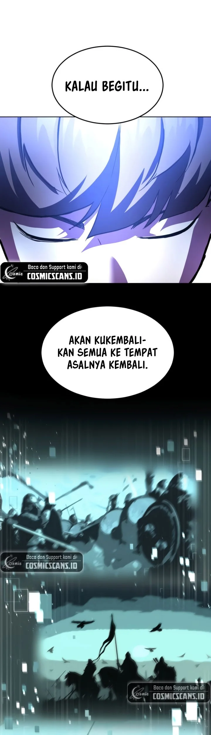 Halaman 75