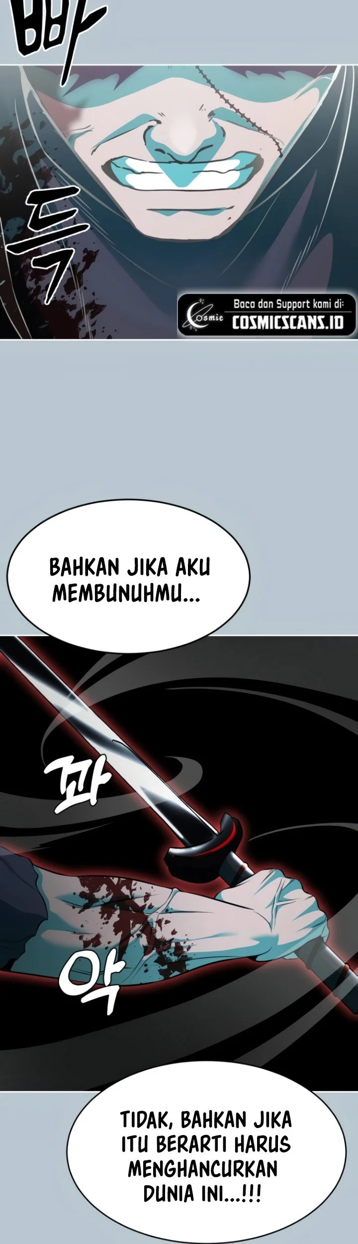 Halaman 85