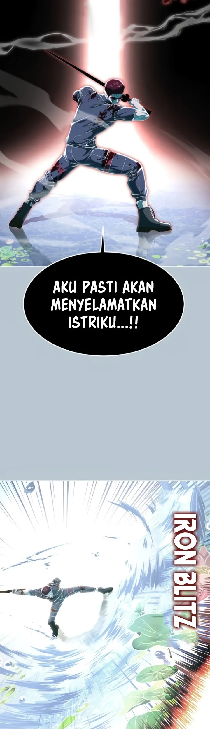 Halaman 88