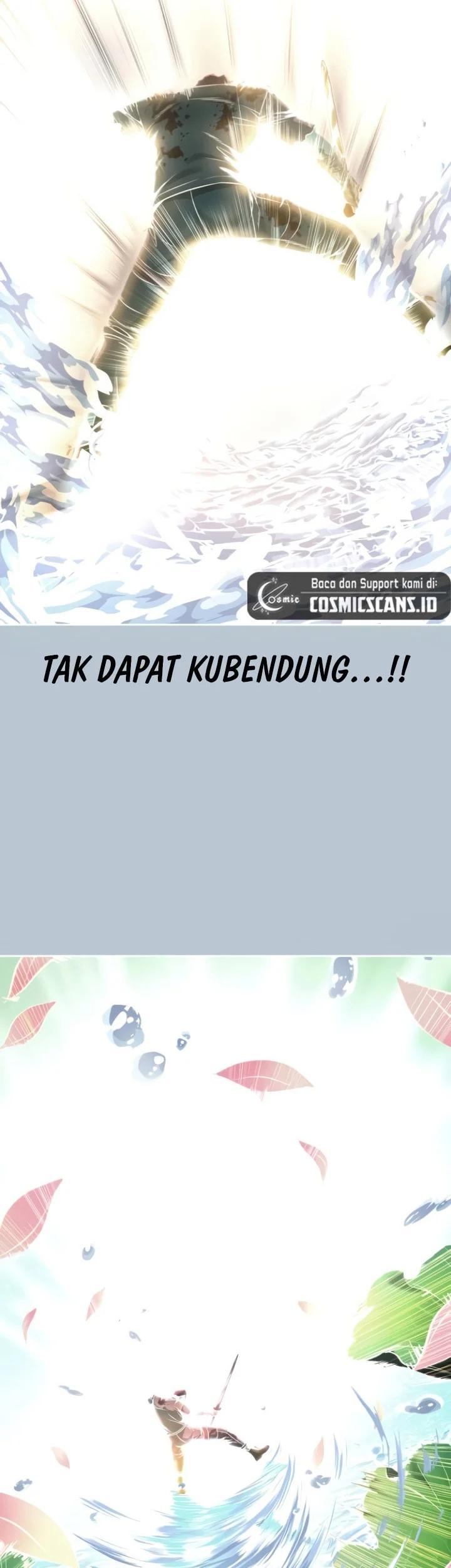Halaman 100