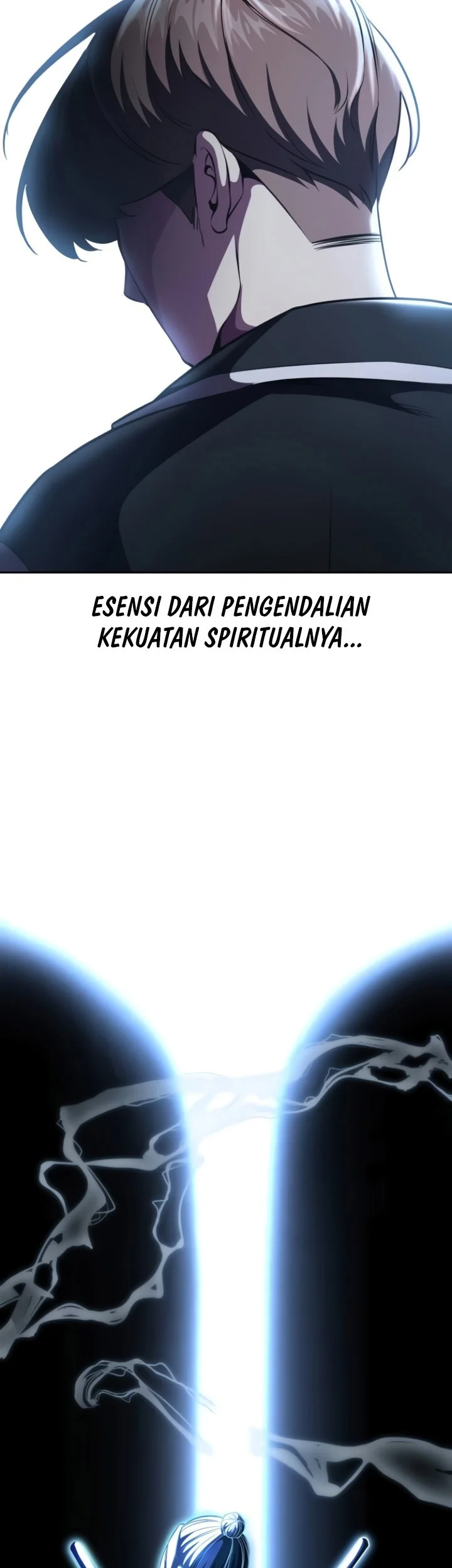 Halaman 109