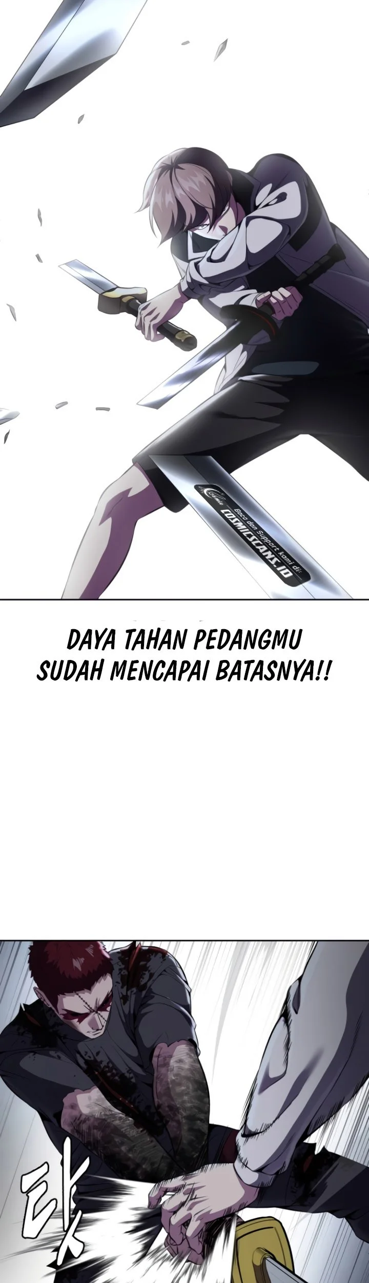Halaman 42