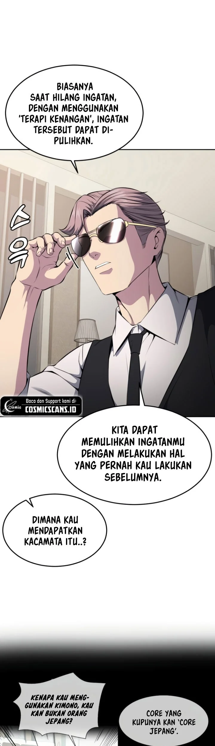 Halaman 267