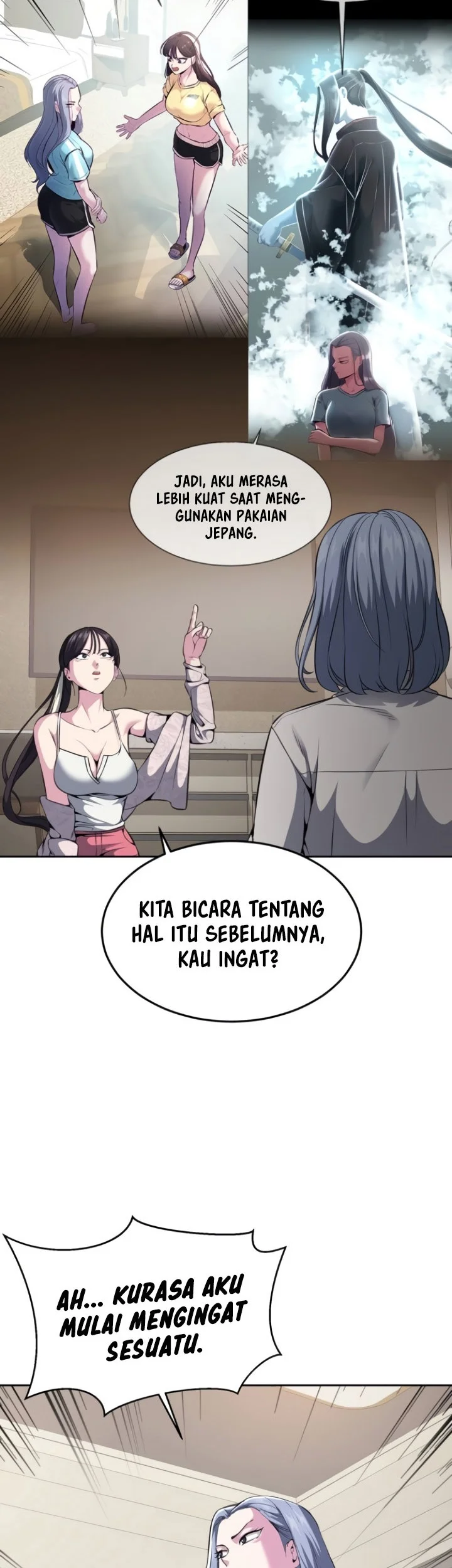 Halaman 268